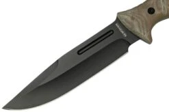 Böker Magnum Desert Warrior 2.0 02SC012 Survival Knife -Böker Store BO02SC012 03 boker 1
