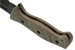Böker Magnum Desert Warrior 2.0 02SC012 Survival Knife -Böker Store BO02SC012 04 boker 1