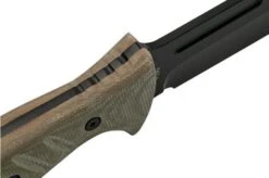 Böker Magnum Desert Warrior 2.0 02SC012 Survival Knife -Böker Store BO02SC012 05 boker 1