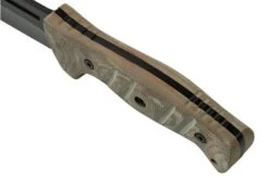 Böker Magnum Desert Warrior 2.0 02SC012 Survival Knife -Böker Store BO02SC012 06 boker 1