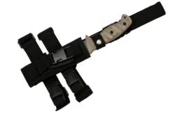 Böker Magnum Desert Warrior 2.0 02SC012 Survival Knife -Böker Store BO02SC012 07 boker 2