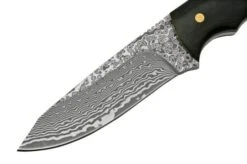 Böker Magnum Vernery 02SC018DAM, Damast Ebony, Pocket Knife 10 Böker Magnum Vernery 02SC018DAM, Damast Ebony, Pocket Knife -Böker Store BO02SC018DAM 03 boker