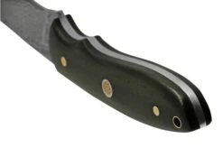 Böker Magnum Vernery 02SC018DAM, Damast Ebony, Pocket Knife 11 Böker Magnum Vernery 02SC018DAM, Damast Ebony, Pocket Knife -Böker Store BO02SC018DAM 04 boker