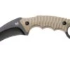 Böker Magnum Spike Karambit 02SC028 Fixed Knife -Böker Store BO02SC028 01 boker