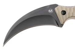 Böker Magnum Spike Karambit 02SC028 Fixed Knife -Böker Store BO02SC028 03 boker 1