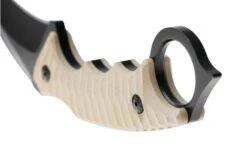 Böker Magnum Spike Karambit 02SC028 Fixed Knife -Böker Store BO02SC028 04 boker 1