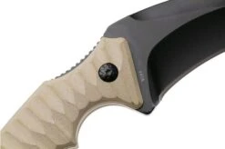 Böker Magnum Spike Karambit 02SC028 Fixed Knife -Böker Store BO02SC028 05 boker 1