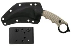 Böker Magnum Spike Karambit 02SC028 Fixed Knife -Böker Store BO02SC028 07 boker 1