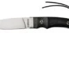 Böker Magnum Trail 02SC099 Fixed Knife -Böker Store BO02SC099 01 boker