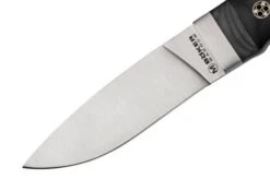 Böker Magnum Trail 02SC099 Fixed Knife -Böker Store BO02SC099 03 boker