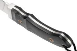 Böker Magnum Trail 02SC099 Fixed Knife -Böker Store BO02SC099 04 boker 1