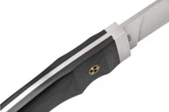 Böker Magnum Trail 02SC099 Fixed Knife -Böker Store BO02SC099 05 boker