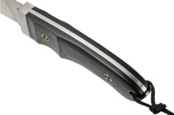 Böker Magnum Trail 02SC099 Fixed Knife -Böker Store BO02SC099 06 boker