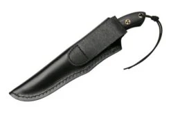 Böker Magnum Trail 02SC099 Fixed Knife -Böker Store BO02SC099 08 boker 1