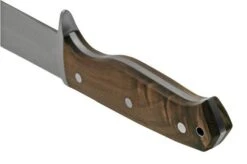 Böker Magnum Walnut Drop 02SC338, Pocket Knife -Böker Store BO02SC338 04 boker