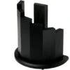 Böker Knife Block Circle Black -Böker Store BO030400 01 boker 1