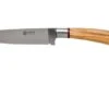 Böker Arbolito Gaucho Olive Steak Knife 12.3 Cm 03BA5730 -Böker Store BO03BA5730 01 boker arbolito
