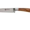 Böker Arbolito Gaucho Guayacan Steak Knife 03BA5731 -Böker Store BO03BA5731 01 boker arbolito