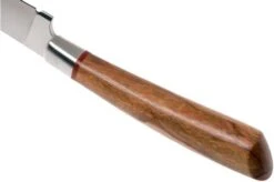 Böker Arbolito Gaucho Guayacan Steak Knife 03BA5731 13 Böker Arbolito Gaucho Guayacan Steak Knife 03BA5731 -Böker Store BO03BA5731 04 boker arbolito