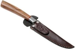 Böker Arbolito Gaucho Guayacan Steak Knife 03BA5731 16 Böker Arbolito Gaucho Guayacan Steak Knife 03BA5731 -Böker Store BO03BA5731 07 boker arbolito