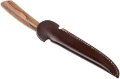 Böker Arbolito Gaucho Guayacan Steak Knife 03BA5731 17 Böker Arbolito Gaucho Guayacan Steak Knife 03BA5731 -Böker Store BO03BA5731 08 boker arbolito