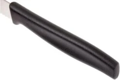 Böker 03BO006 Bread Knife Set, 6-pcs -Böker Store BO03BO006 05 boker set bo03bo006 05