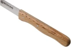 Böker Classic Sausage Knife 12 Cm 03BO102 -Böker Store BO03BO102 05 boker