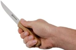 Böker Classic Sausage Knife 12 Cm 03BO102 -Böker Store BO03BO102 06 boker