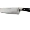 Böker Forge Chef's Knife 20 Cm 03BO501 1 Böker Forge Chef's Knife 20 Cm 03BO501 -Böker Store BO03BO501 01 boker forge bo03bo501 01
