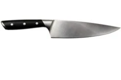 Böker Forge Chef's Knife 20 Cm 03BO501 -Böker Store BO03BO501 02 boker forge bo03bo501 02 2