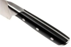 Böker Forge Chef's Knife 20 Cm 03BO501 -Böker Store BO03BO501 05 boker forge bo03bo501 05 2