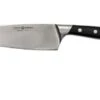 Böker Forge Santoku Kitchen Knife 16 Cm 03BO502 -Böker Store BO03BO502 01 boker forge bo03bo502 01
