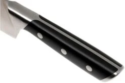 Böker Forge Santoku Kitchen Knife 16 Cm 03BO502 -Böker Store BO03BO502 05 boker forge bo03bo502 05