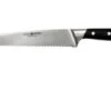 Böker Forge Bread Knife 22 Cm 03BO503 1 Böker Forge Bread Knife 22 Cm 03BO503 -Böker Store BO03BO503 01 boker forge bo03bo503 01