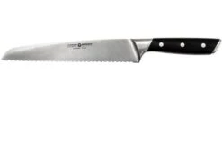 Böker Forge Bread Knife 22 Cm 03BO503