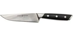 Böker Forge Universal Knife 11 Cm 03BO504