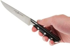 Böker Forge Universal Knife 11 Cm 03BO504 -Böker Store BO03BO504 06 boker forge bo03bo504 06 1