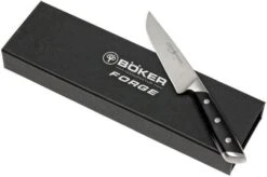 Böker Forge Universal Knife 11 Cm 03BO504 -Böker Store BO03BO504 07 boker forge bo03bo504 07