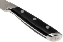 Böker Forge Peeling Knife 9 Cm 03BO505 -Böker Store BO03BO505 04 boker forge bo03bo505 04