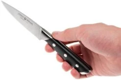 Böker Forge Peeling Knife 9 Cm 03BO505 14 Böker Forge Peeling Knife 9 Cm 03BO505 -Böker Store BO03BO505 06 boker forge bo03bo505 06 1