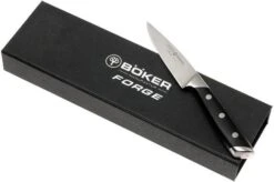 Böker Forge Peeling Knife 9 Cm 03BO505 15 Böker Forge Peeling Knife 9 Cm 03BO505 -Böker Store BO03BO505 07 boker forge bo03bo505 07 1