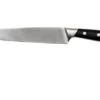 Böker Forge Carving Knife 20 Cm 03BO506