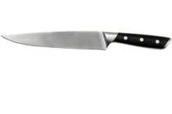 Böker Forge Carving Knife 20 Cm 03BO506