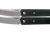 Böker Kwaiken 2-piece Steak Knife Set
