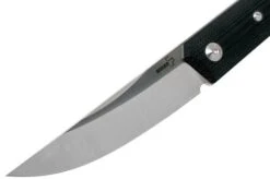 Böker Kwaiken 2-piece Steak Knife Set -Böker Store BO03BO810SET 03 boker