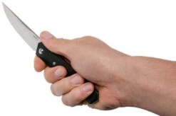 Böker Kwaiken 2-piece Steak Knife Set -Böker Store BO03BO810SET 06 boker 1