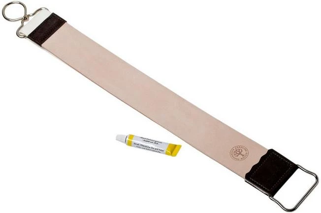 Böker Hanging Strop 04BO161 3 Böker Hanging Strop 04BO161