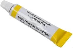 Böker Hanging Strop 04BO161 11 Böker Hanging Strop 04BO161 -Böker Store BO04BO161 05 boker bo04bo161 05