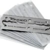 Böker Tondeo 10 TSS 3 Double Razor Blades -Böker Store BO04BO165 01 boker 1