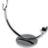 Böker Chrome Stand 04BO166 Stand For Razors 1 Böker Chrome Stand 04BO166 Stand For Razors -Böker Store BO04BO166 01 boker 1
